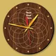 1 Clock__InPrintStory